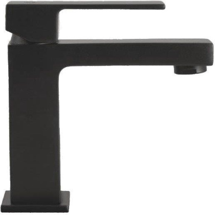 Смеситель для раковины Paffoni Elle EL071NO