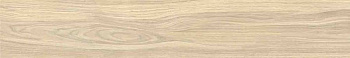 20х120 Wood-X Орех Кремовый Матовый R10A Ректификат