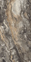 Керамогранит 600x1200 HG OPERA NATURAL Керамогранит 600x1200 HG OPERA NATURAL