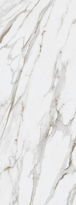 Surface Laboratory/Калакатта Голд бежевый обрезной 119,5x320x11