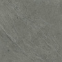 Керамогранит Rc Natte Dg 60х60