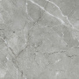 60х60 SilkMarble Бреча Серый Матовый R9 Ректификат 