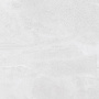 Beton Majestic White Керамогранит белый 60х60 Матовый