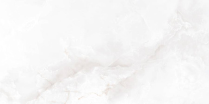 Advance White Керамогранит белый 80х160 сатинированный