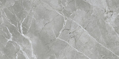 60х120 SilkMarble Бреча Серый Матовый R9 Ректификат 