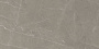 Керамогранит K-2202/LR/600x1200x10 KERRANOVA 60х120