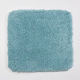 Kammel BM-8340 Pool Blue Коврик для ванной комнаты