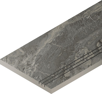 Оробико Борт.30X60 Грип Пр Оробико Борт.30X60 Грип Пр