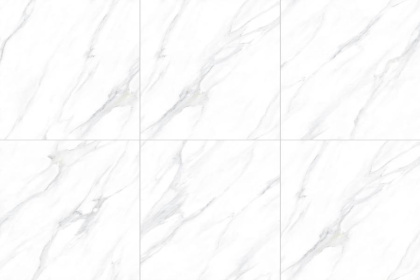 Керамогранит SATUARIO PLATINA 60x60 POLISHED, Oasis Керамогранит SATUARIO PLATINA 60x60 POLISHED, Oasis