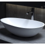 Раковина Salini CALLISTA S-Stone 101 1101201SM