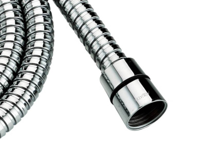 Шланг для душа 160см AQUATEK AQ2101CR 