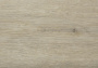 Каменный SPC Ламинат Alpine floor Ларго ЕСО 14-6 бежевый (3,5мм/34кл/2,232м2) (1 220мм*183мм), м2