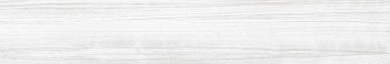 Керамогранит Living светло-серый 20х120 K-1630_MR (6шт_1,44м2), м2 Керамогранит Living светло-серый 20х120 K-1630_MR (6шт_1,44м2), м2