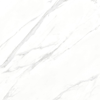 Airy White Керамогранит белый 80х80 лаппатированный