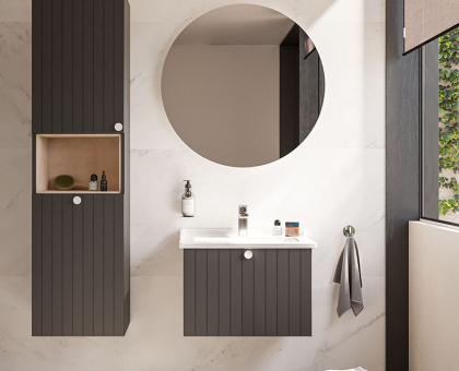 Origin Крючок для халатов, цвет хром Origin Крючок для халатов, цвет хром