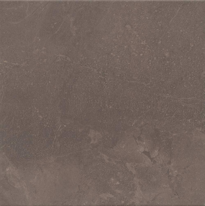 Керамогранит SG159800R Орсэ коричневый 40,2*40,2*8 (10шт/1,62м2), м2 Керамогранит SG159800R Орсэ коричневый 40,2*40,2*8 (10шт/1,62м2), м2