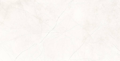 Керамогранит Splash bianco Базовая плита белый (60смх120смх0,9мм) (2шт_1,44м2), м2 Керамогранит Splash bianco Базовая плита белый (60смх120смх0,9мм) (2шт_1,44м2), м2