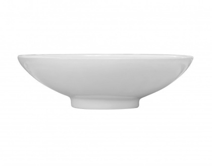 Раковина "Estel silk" 425х127