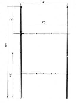 Акриловая ванна 1Marka Atlas 150х70 01атл1570 Акриловая ванна 1Marka Atlas 150х70 01атл1570