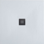 Душевой поддон Allen Brau Priority 100x80 8.31003-21 белый камень Душевой поддон Allen Brau Priority 100x80 8.31003-21 белый камень