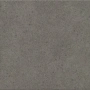 Керамический гранит 30x30x0,8 Базис серый матовый