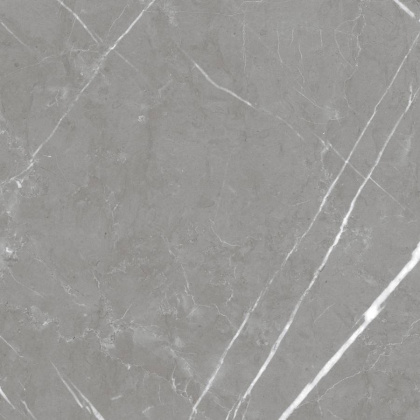 Керамический слэб PEITRA GREY 2400х800х15мм, Matt