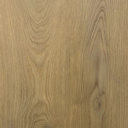 Кварц-виниловый ламинат SPC Swissfloor Lake LA1-08  Моритс (3,5мм//2,245м2) (1 220мм*184мм), м2