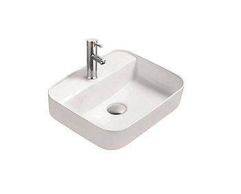 Раковина Акватек Вега AQ5506-00