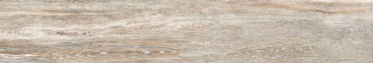 Керамогранит BG00 19,4x120x10 Непол.Рект. Керамогранит BG00 19,4x120x10 Непол.Рект.