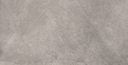 Dosimo Grey Керамогранит серый 60х120 Сатинированный Карвинг Dosimo Grey Керамогранит серый 60х120 Сатинированный Карвинг