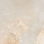Onyx Orlam Керамогранит бежевый 60х60 Полированный