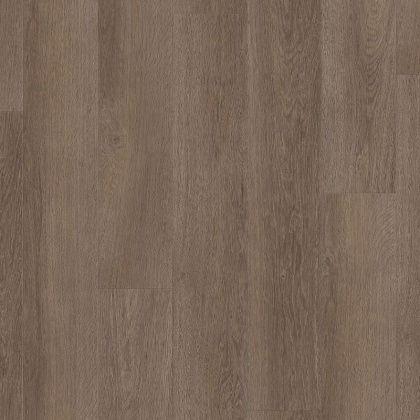 Виниловый ламинат Quick Step LIVYN Pulse Click PUCL 40078 Дуб Плетеный Коричневый Виниловый ламинат Quick Step LIVYN Pulse Click PUCL 40078 Дуб Плетеный Коричневый