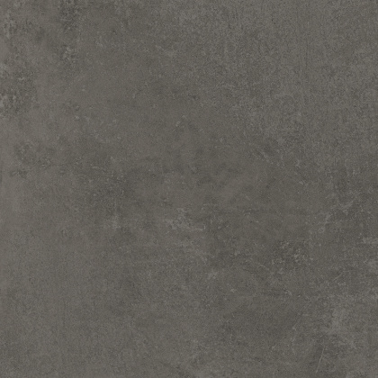 Керамогранит К8 Smart Gris серый (60смх60смх9мм) (5шт_1,8м2) матовая, м2