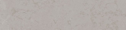 Керамогранит  Про Лаймстоун серый натуральный обрезной (30см*60см*11мм) (8шт/1,44м2) Керамогранит  Про Лаймстоун серый натуральный обрезной (30см*60см*11мм) (8шт/1,44м2)