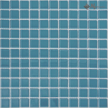 S-467 стекло (25*25*4) 300*300  S-467 стекло (25*25*4) 300*300
