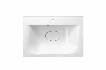 Комплект мебели Bali New 650х450 напольный 3 ящика (ШхГхВ) 648х446х860