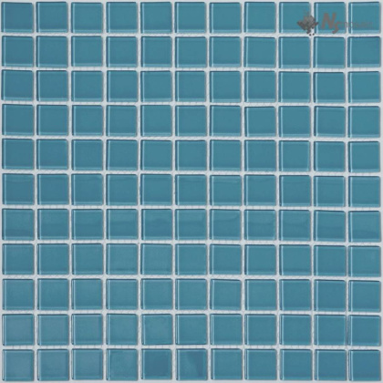 S-467 стекло (25*25*4) 300*300  S-467 стекло (25*25*4) 300*300