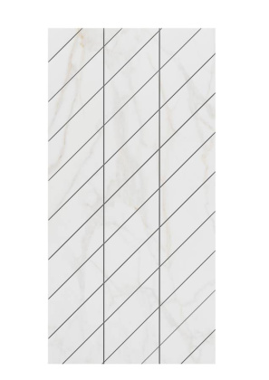 Фальшмозаика SM02 Corner 30x60x10 непол. (правый) Фальшмозаика SM02 Corner 30x60x10 непол. (правый)