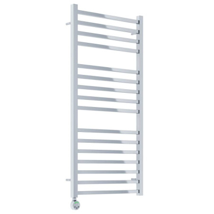 Полотенцесушитель электрический Lemark Unit LM45116E П16 500x1100, левый/правый