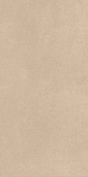 GT1206014118MR Керамогранит Harmony_GT Терракот. 60x120 _ 1\46,08