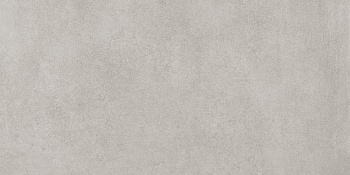 GT154VG Плитка облиц. Urban GT Темно-серый 30x60 _ 1\58,32 GT154VG Плитка облиц. Urban GT Темно-серый 30x60 _ 1\58,32