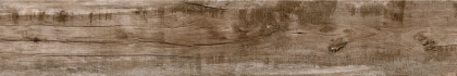 Woodmania - Керамогранит - Musk - 120x20 см Woodmania - Керамогранит - Musk - 120x20 см