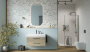 Плитка Palette Skin 30х60 Плитка Palette Skin 30х60