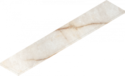 Сте.Крис.Пьюр Ступ.160 Угл.Лев