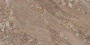 OM03 80x160x11 Непол.Рект. (Керамический гранит)