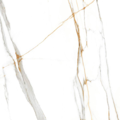 Керамогранит К22_3 Nashira Белый (80смх80смх9мм) (3шт_1,92м2) сатинированный, м2 Керамогранит К22_3 Nashira Белый (80смх80смх9мм) (3шт_1,92м2) сатинированный, м2