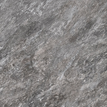GT606012201MSR11 Керамогранит Thor_GT Серый 60x60 _ 1\43,2 GT606012201MSR11 Керамогранит Thor_GT Серый 60x60 _ 1\43,2