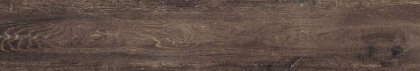Керамогранит BG06 19,4x120x10 Непол.Рект. Керамогранит BG06 19,4x120x10 Непол.Рект.