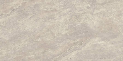 Uffizi tabaco Плитка настенная 48041R 40x80 глянцевый обрезной