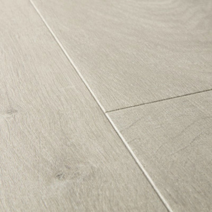 Ламинат Quick-Step  Impressive Ultra IMU3558 Дуб этнический серый (12мм/33кл/1,311м2) (1 380мм*190мм, м2 Ламинат Quick-Step  Impressive Ultra IMU3558 Дуб этнический серый (12мм/33кл/1,311м2) (1 380мм*190мм, м2